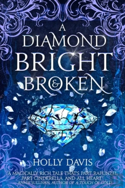 Bertrand.pt - A Diamond Bright And Broken