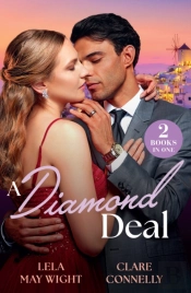 A Diamond Deal