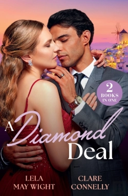 Bertrand.pt - A Diamond Deal