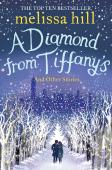 A Diamond From Tiffany'S
