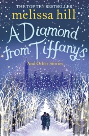 A Diamond From Tiffany'S
