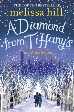 Bertrand.pt - A Diamond From Tiffany'S
