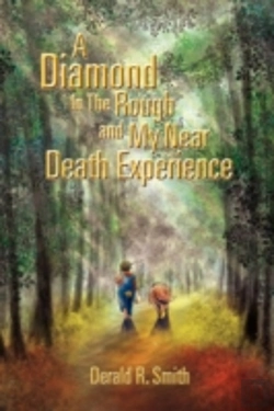 Bertrand.pt - A Diamond In The Rough And My Near Death Experience