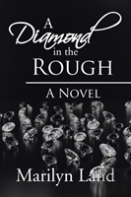 A Diamond In The Rough