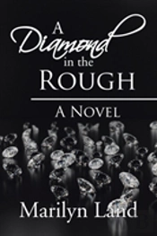 A Diamond In The Rough