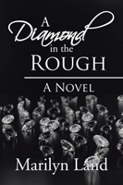 Bertrand.pt - A Diamond In The Rough