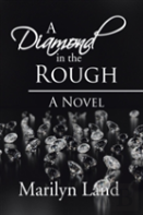 A Diamond In The Rough