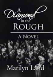 A Diamond In The Rough