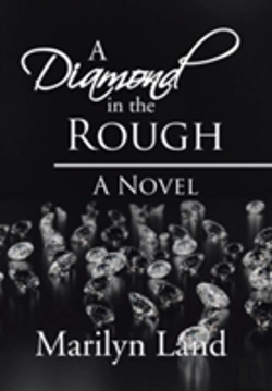Bertrand.pt - A Diamond In The Rough