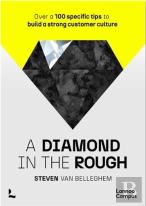A Diamond In The Rough