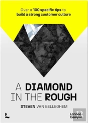 A Diamond In The Rough