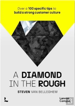 Bertrand.pt - A Diamond In The Rough