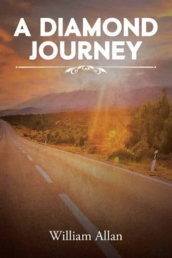 Bertrand.pt - A Diamond Journey