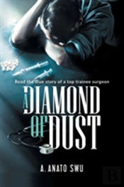 A Diamond Of Dust