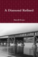 A Diamond Refined