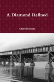 A Diamond Refined