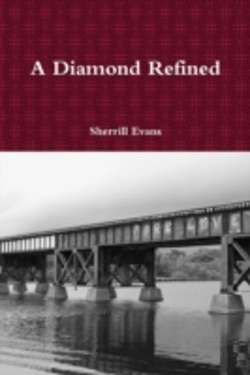 Bertrand.pt - A Diamond Refined