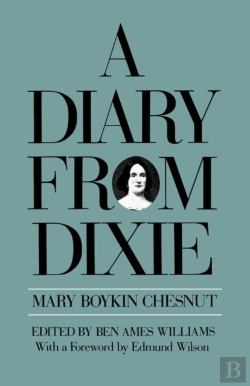 Bertrand.pt - A Diary From Dixie