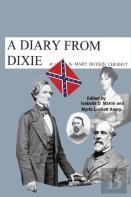 A Diary From Dixie