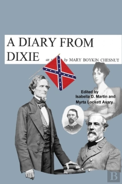 Bertrand.pt - A Diary From Dixie