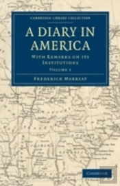 A Diary In America
