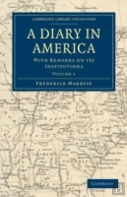 Bertrand.pt - A Diary In America
