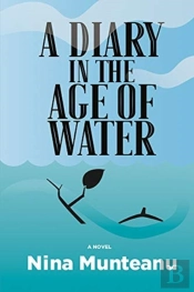 A Diary In The Age Of Water