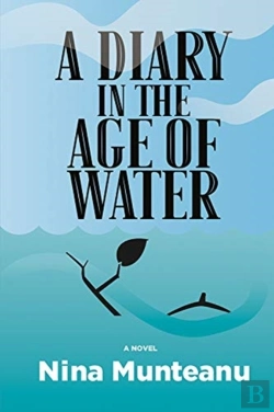 Bertrand.pt - A Diary In The Age Of Water