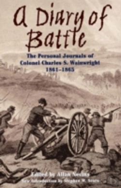 Bertrand.pt - A Diary Of Battle
