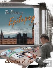 A Diary Of Epilepsy Book 2