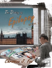 A Diary Of Epilepsy Book 2