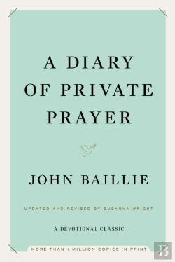 Bertrand.pt - A Diary Of Private Prayer