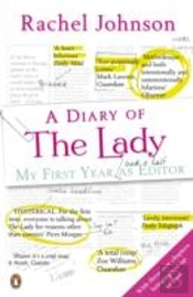 A Diary Of The Lady