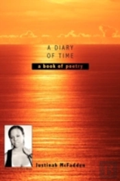 A Diary Of Time: A Book Of Poetry