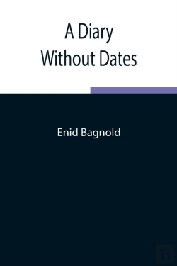 Bertrand.pt - A Diary Without Dates