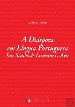 Bertrand.pt - A Diáspora em Língua Portuguesa