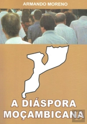 A Diáspora Moçambicana