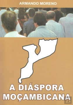 Bertrand.pt - A Diáspora Moçambicana