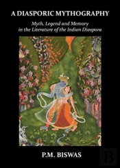 A Diasporic Mythography