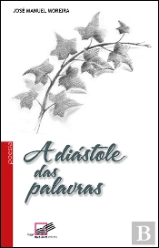 A Diástole das Palavras