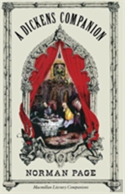 Bertrand.pt - A Dickens Companion