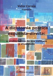 A Dicotomia Política Esquerda-Direita