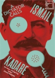 A Dictator Calls