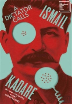 Bertrand.pt - A Dictator Calls