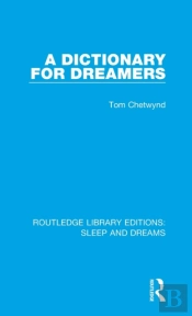A Dictionary For Dreamers
