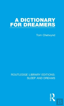 Bertrand.pt - A Dictionary For Dreamers