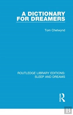 Bertrand.pt - A Dictionary For Dreamers
