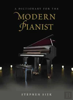 Bertrand.pt - A Dictionary For The Modern Pianist