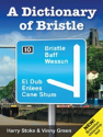 A Dictionary Of Bristle