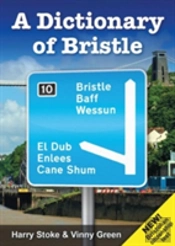 A Dictionary Of Bristle